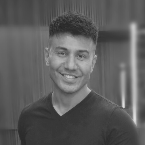 Isaac Sabor