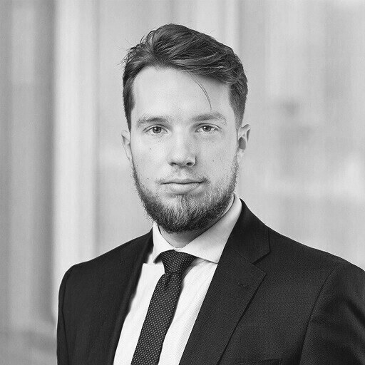 Matthias Herskind